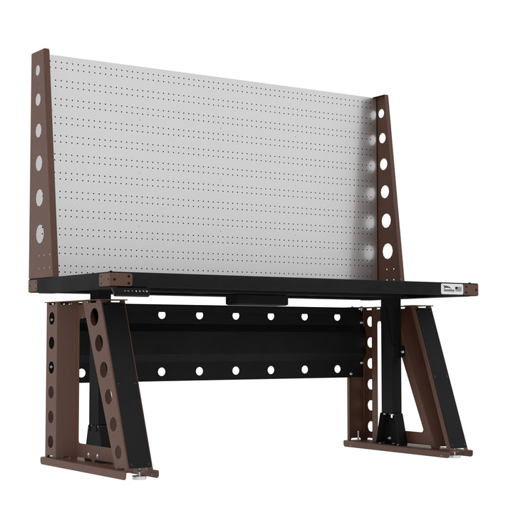 70-brown-pegboard