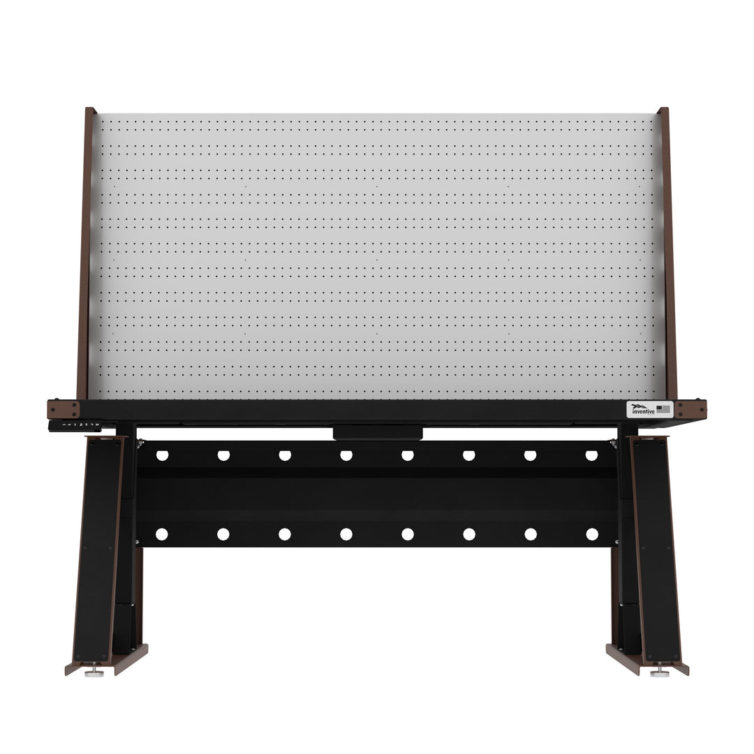 70-brown-pegboard