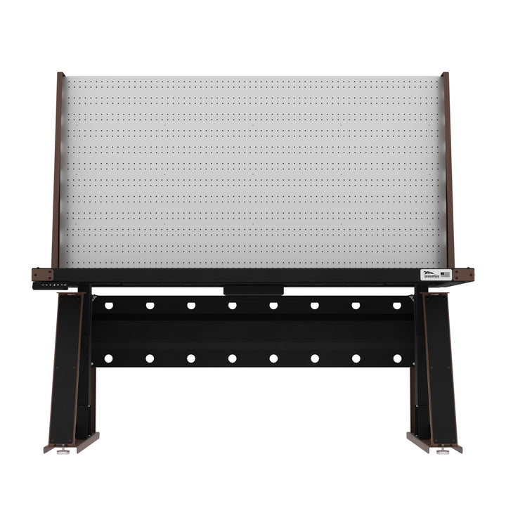 70-brown-pegboard