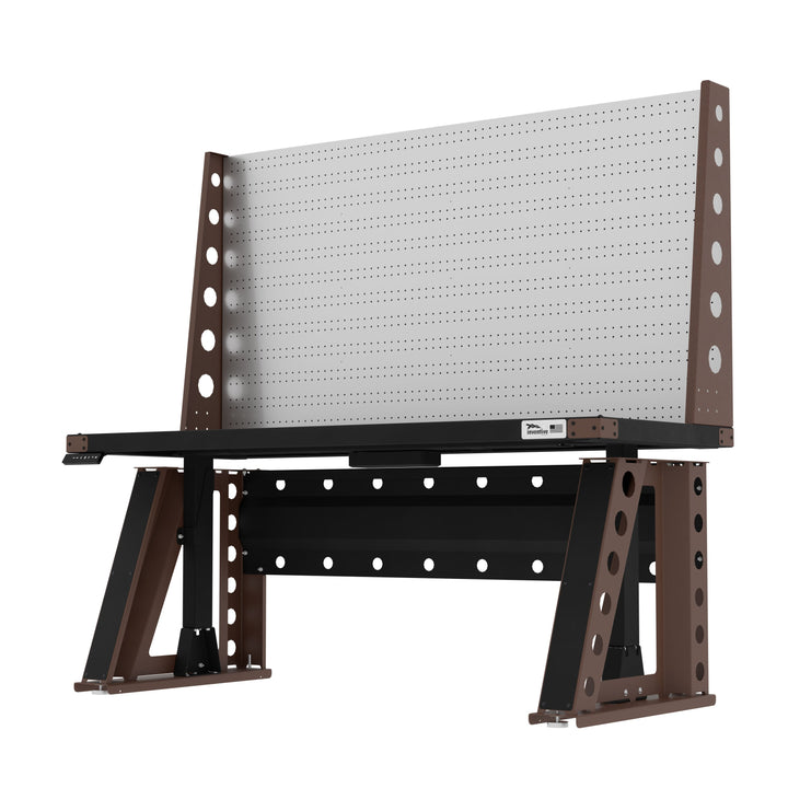 70-brown-pegboard
