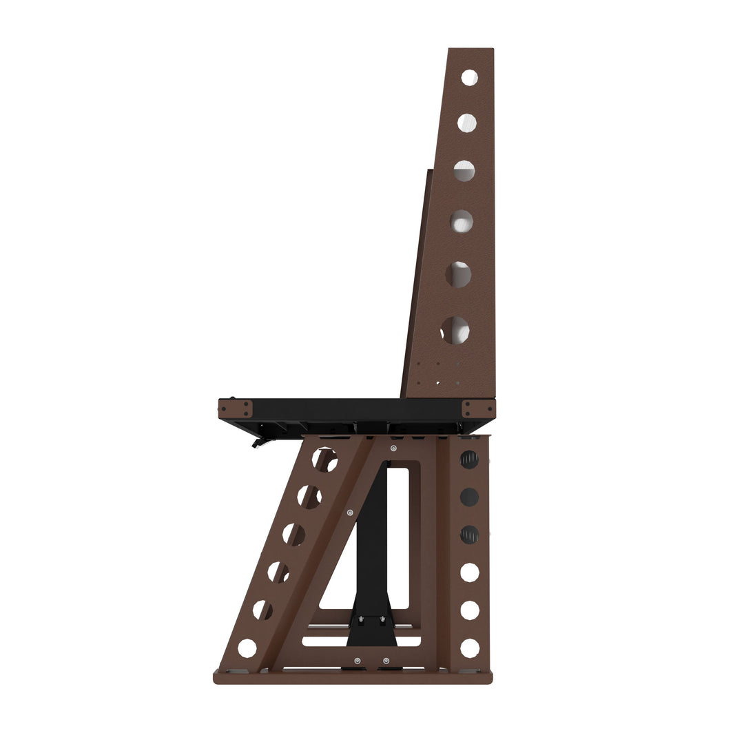 70-brown-pegboard