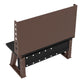 70-brown-pegboard