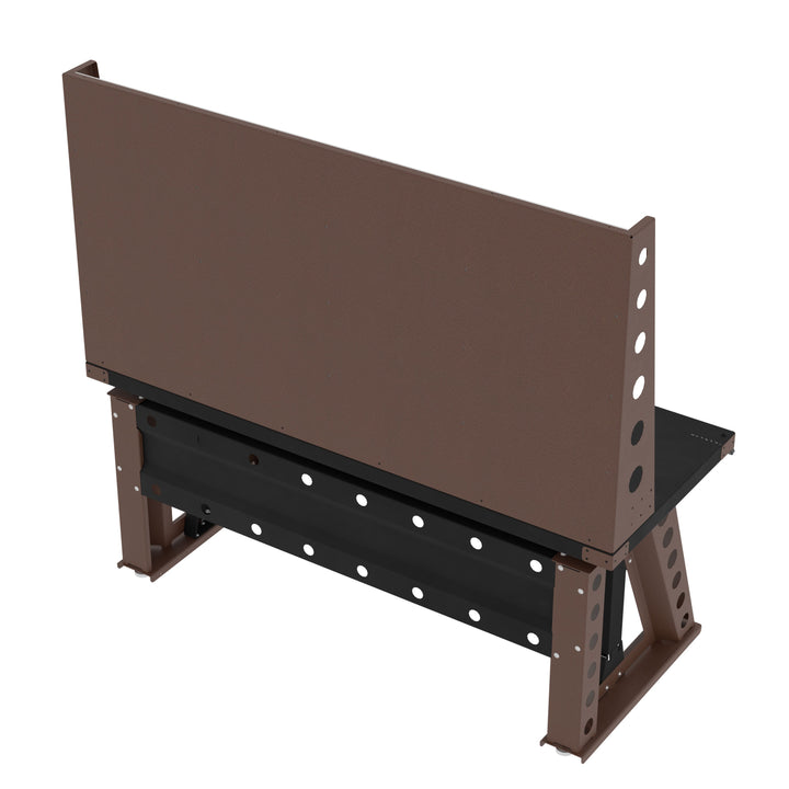 70-brown-pegboard