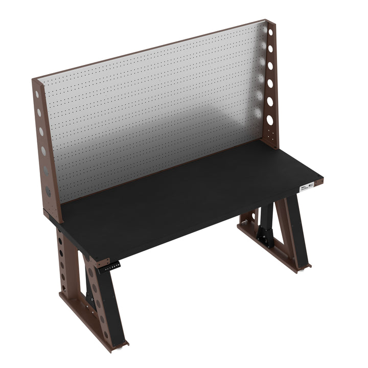 70-brown-pegboard