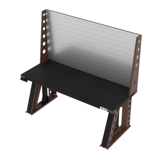70-brown-pegboard