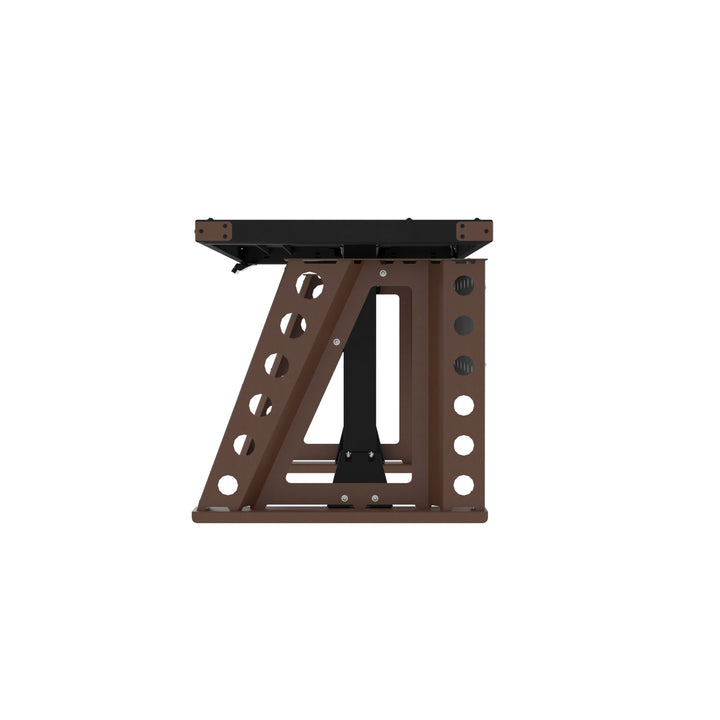 70-brown-none