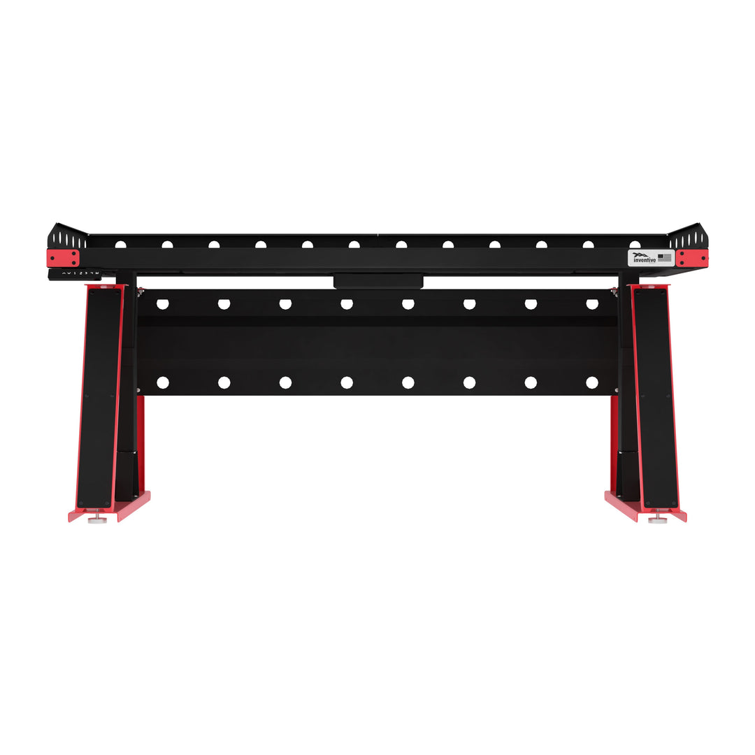 70-red-backstop