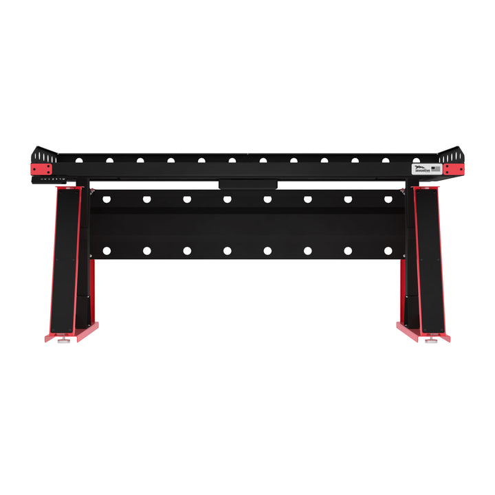 70-red-backstop
