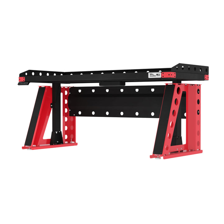 70-red-backstop