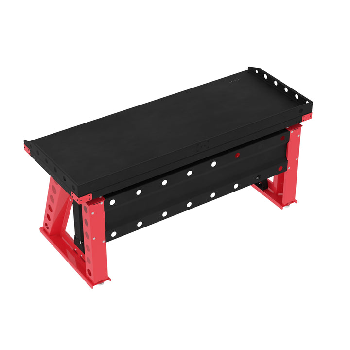 70-red-backstop