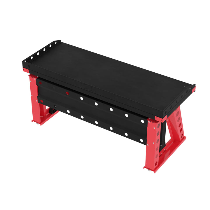 70-red-backstop