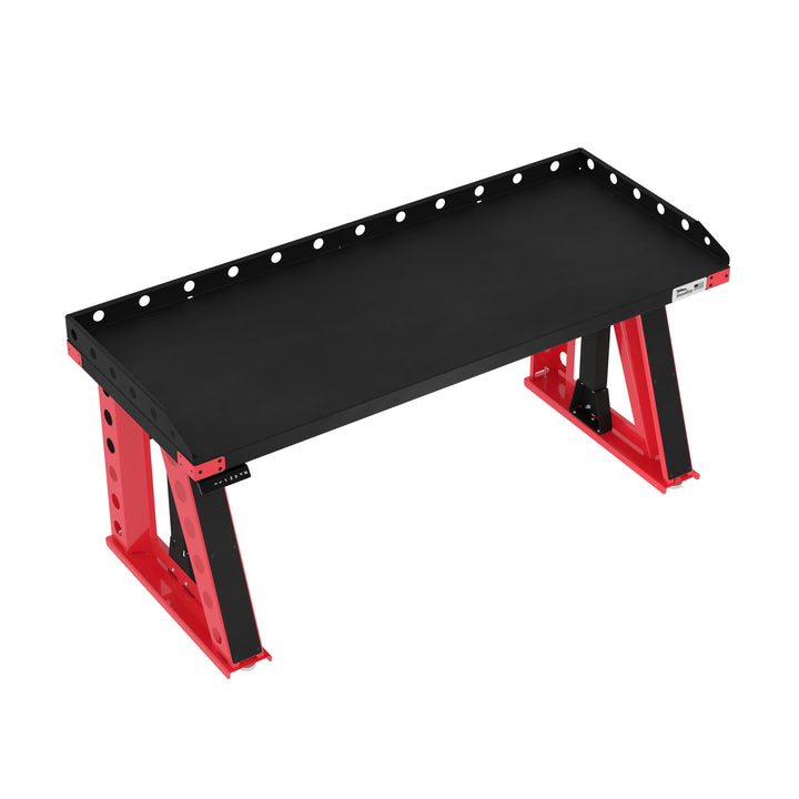 70-red-backstop
