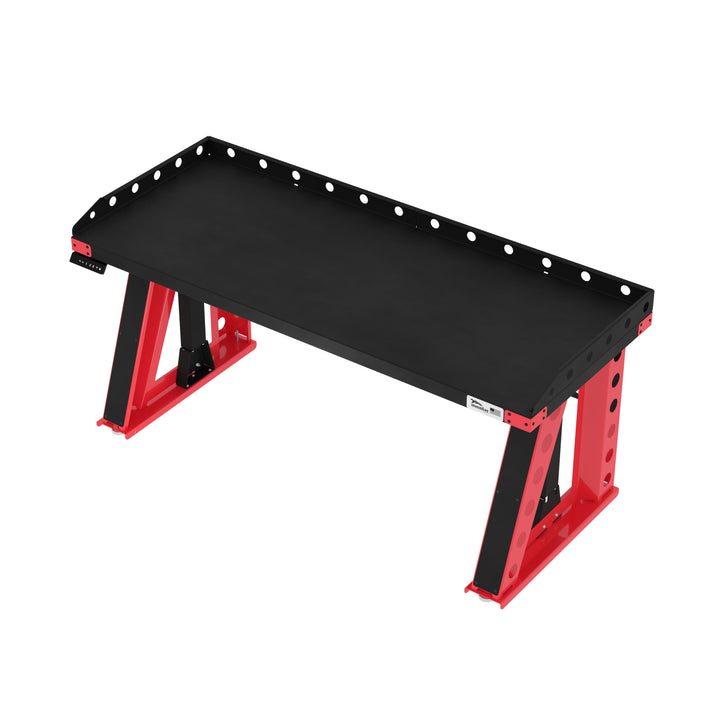 70-red-backstop