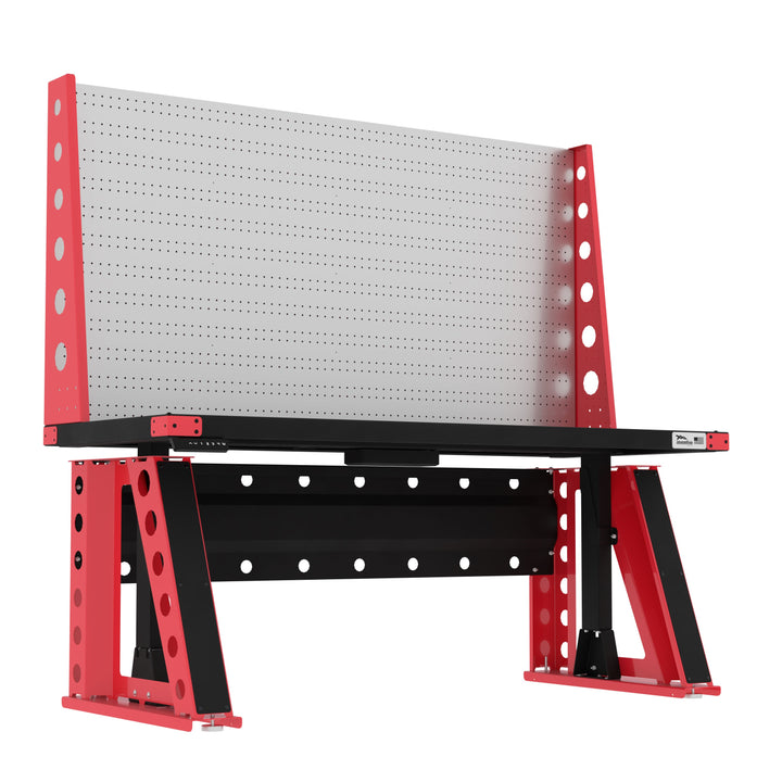 70-red-pegboard