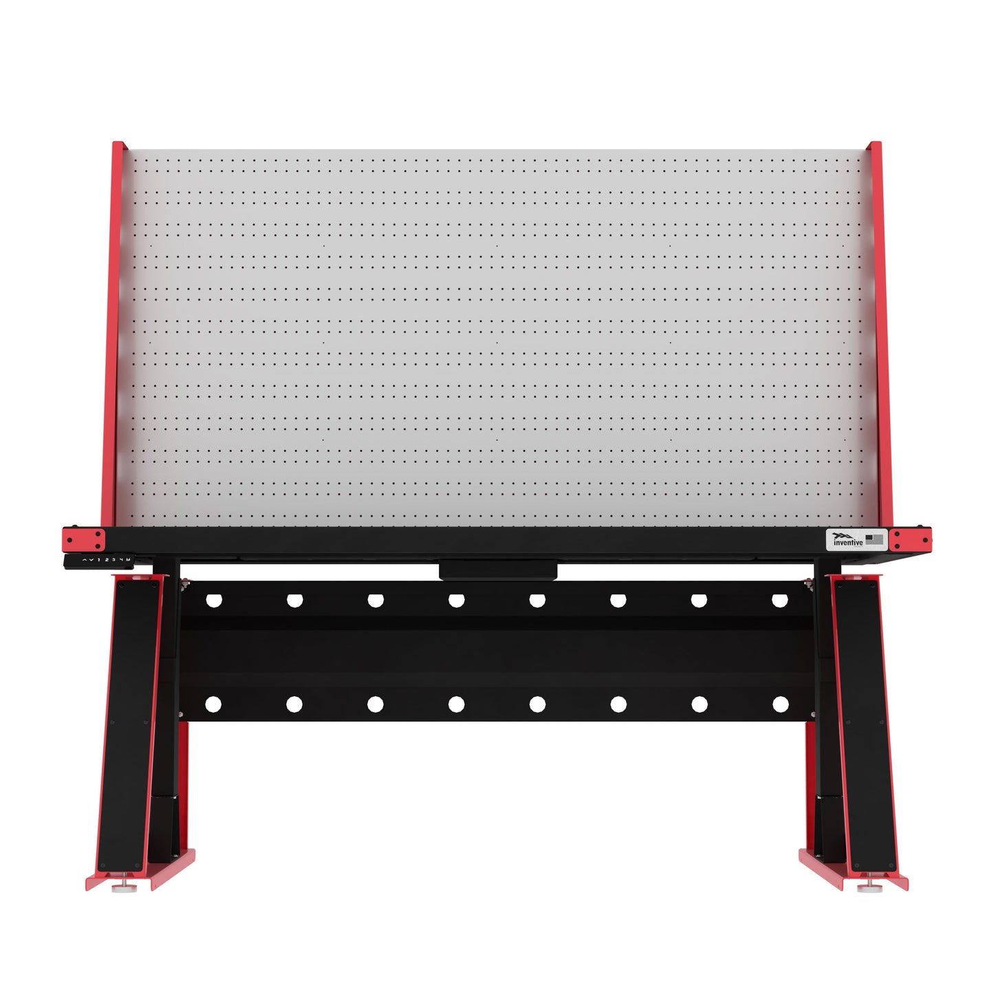 70-red-pegboard