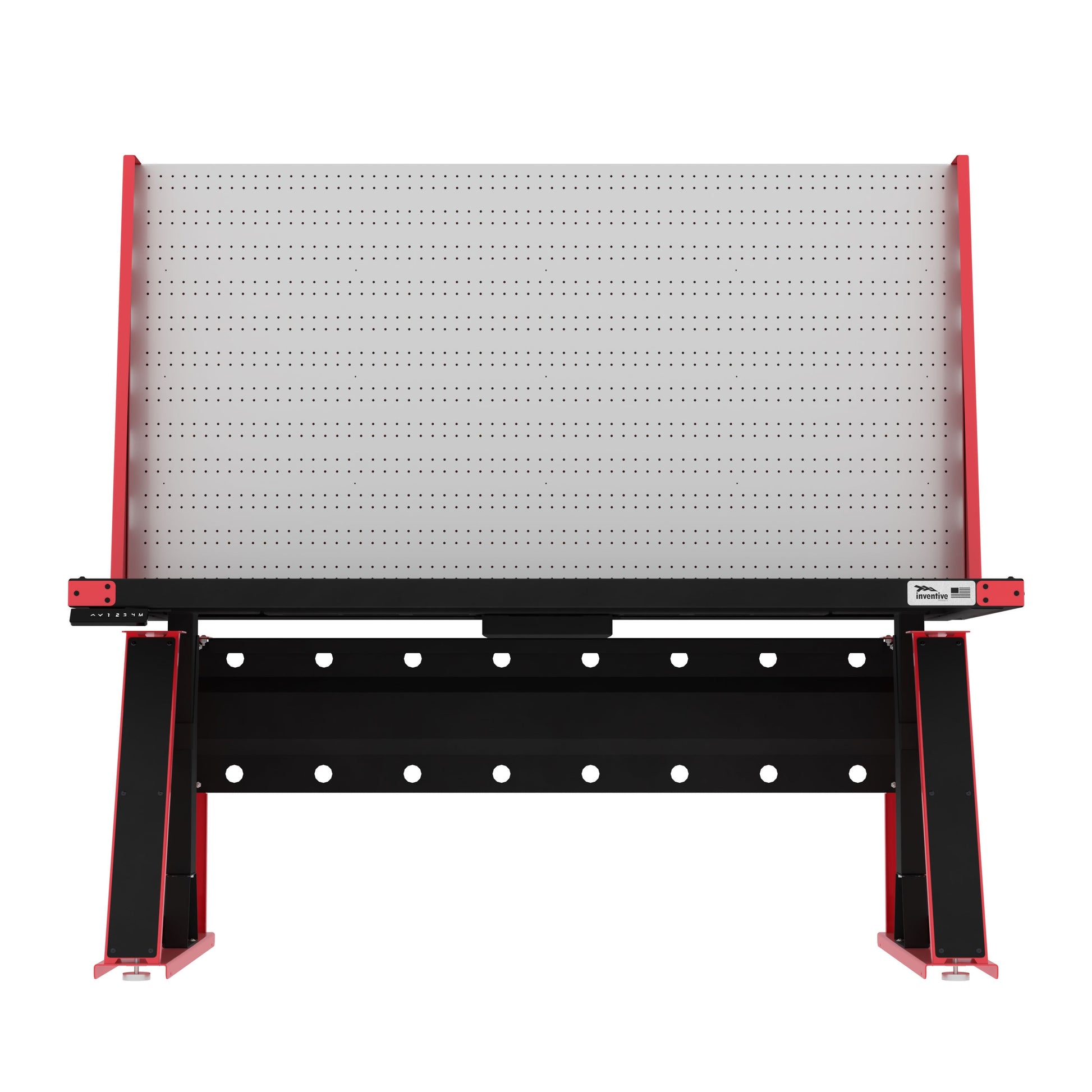 70-red-pegboard