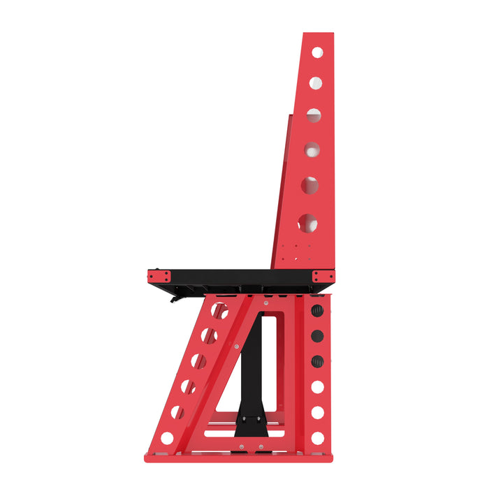 70-red-pegboard