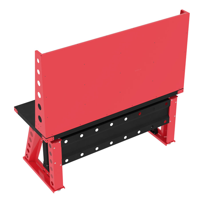 70-red-pegboard