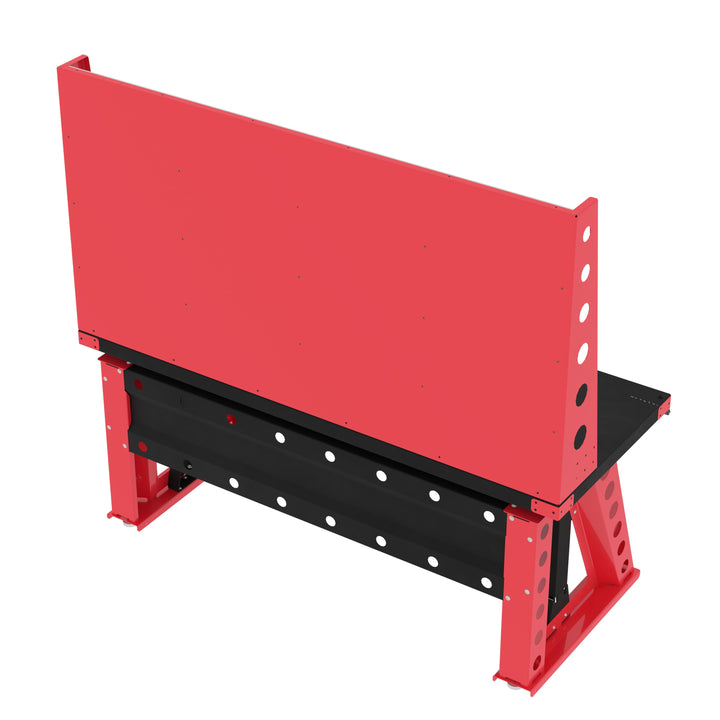70-red-pegboard