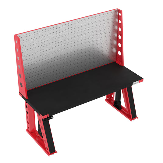 70-red-pegboard