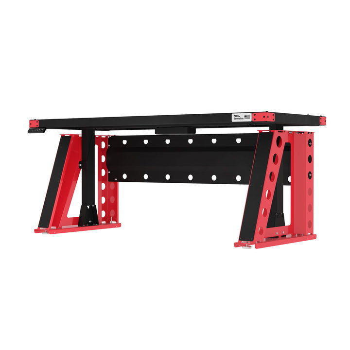 70-red-none