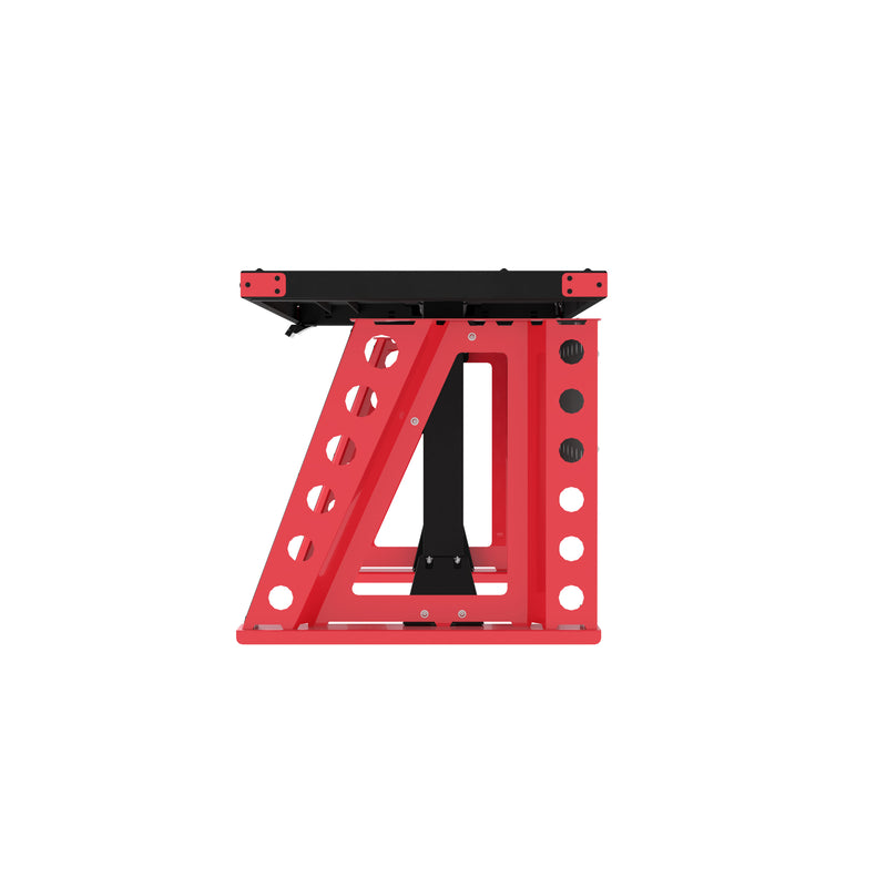 Load image into Gallery viewer, 70-red-none
