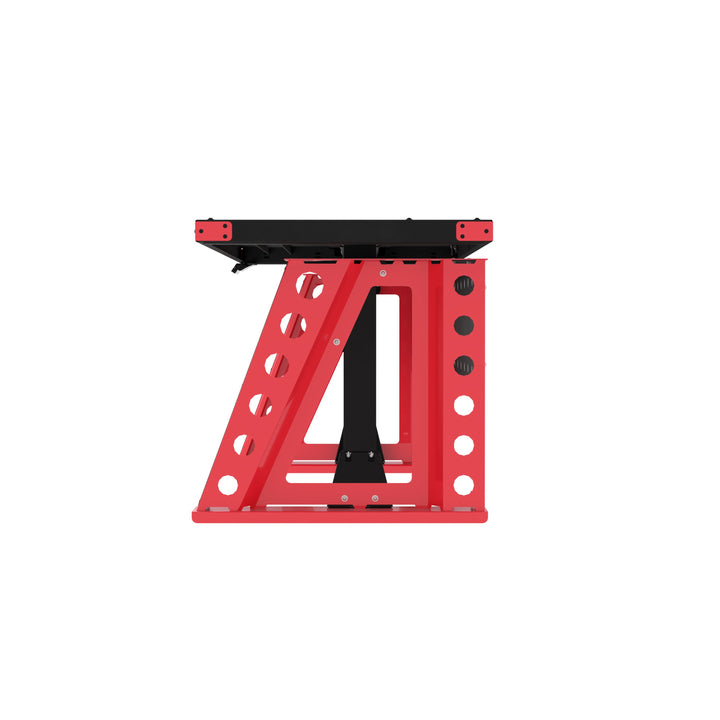 70-red-none