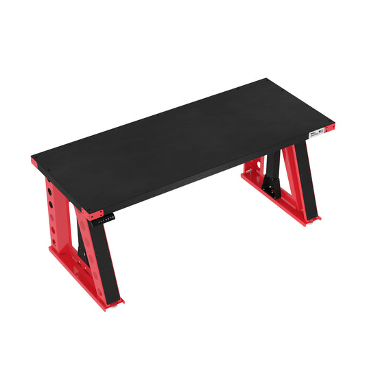 70-red-none
