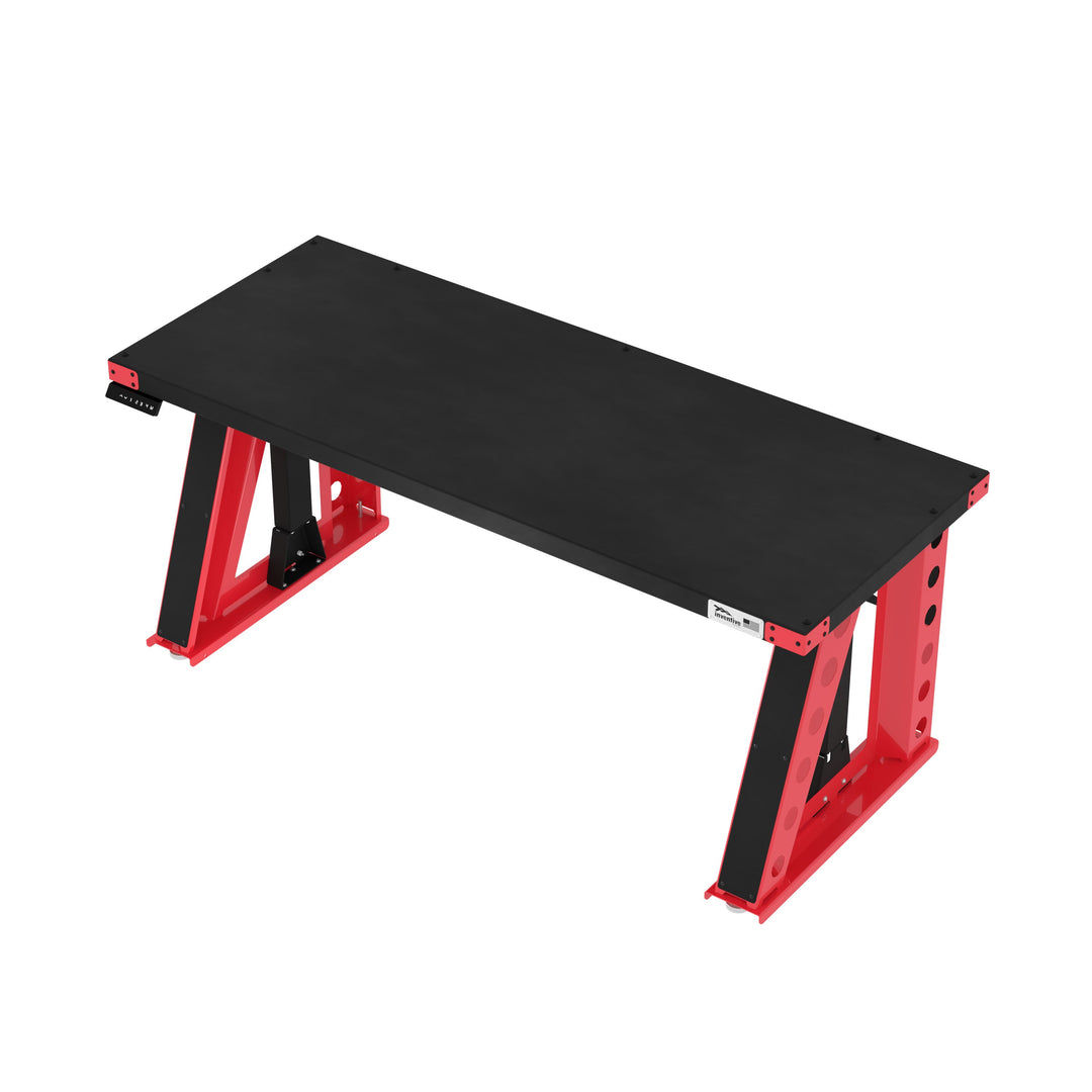 70-red-none