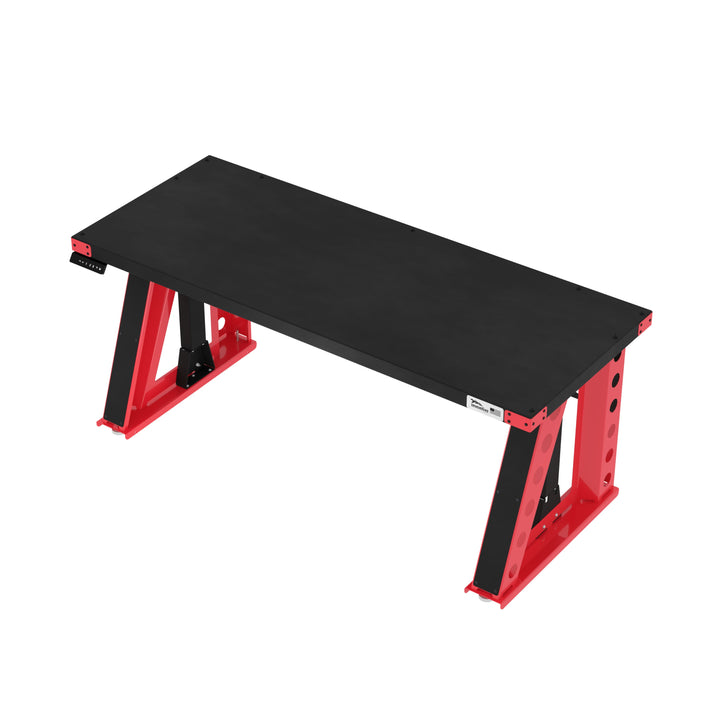 70-red-none