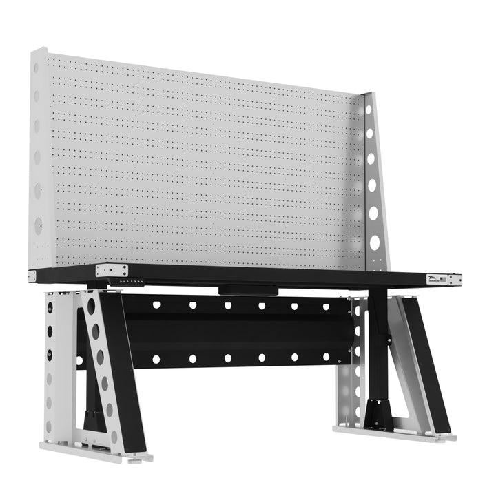 70-silver-pegboard
