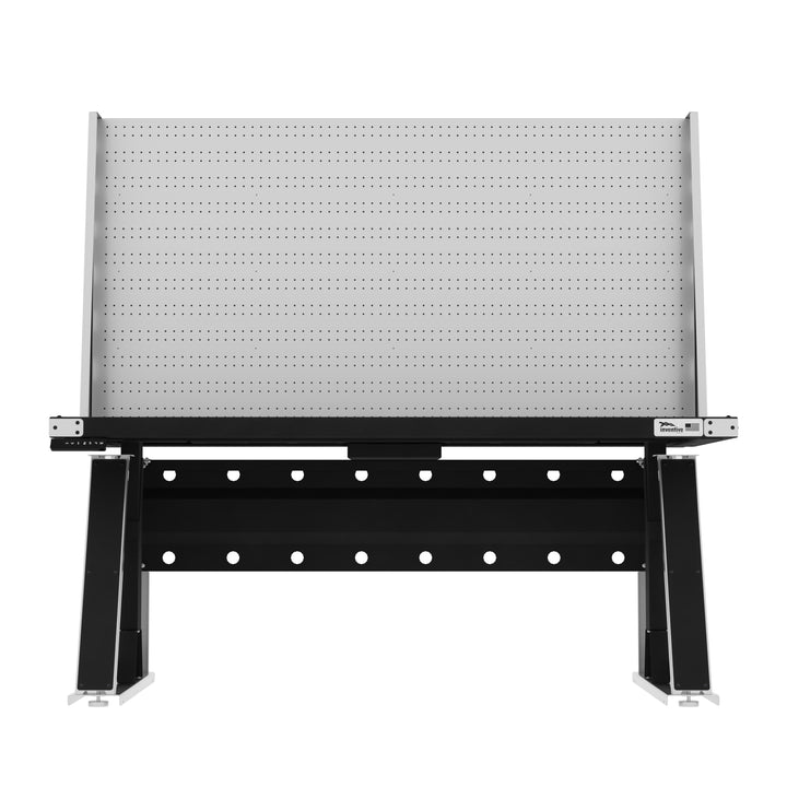 70-silver-pegboard