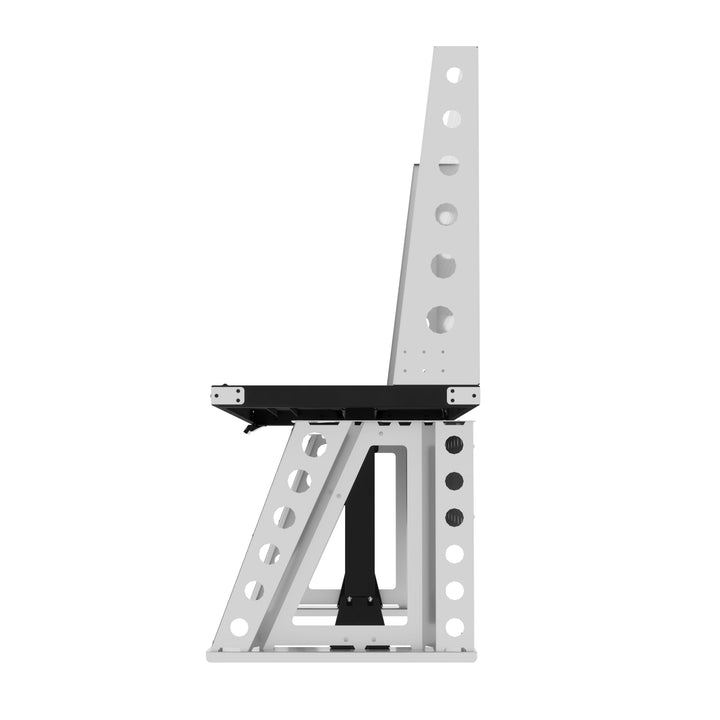 70-silver-pegboard
