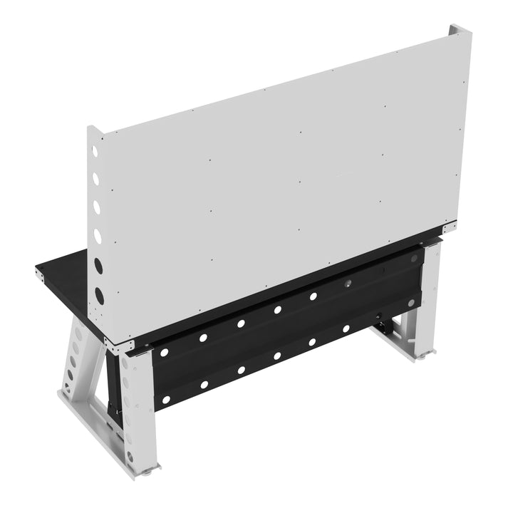 70-silver-pegboard
