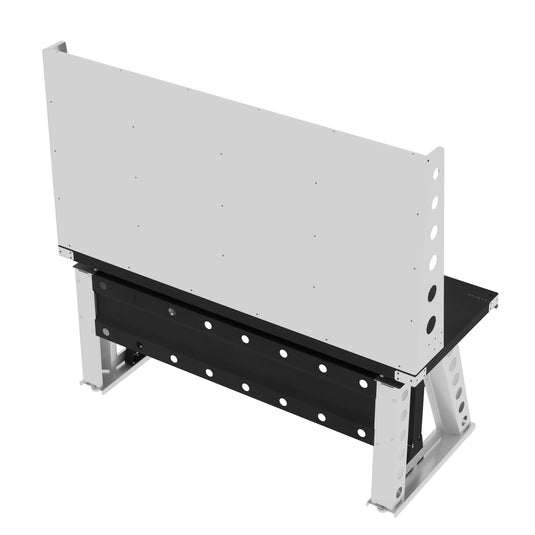 70-silver-pegboard