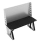 70-silver-pegboard