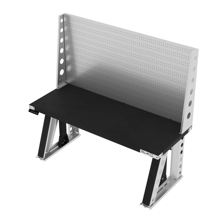 70-silver-pegboard