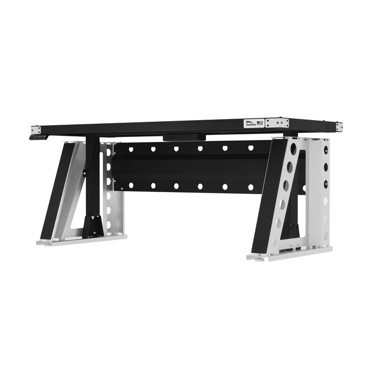 70-silver-none