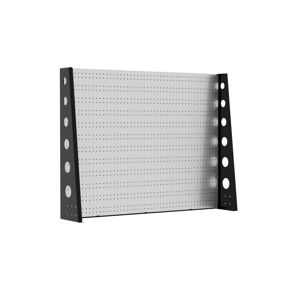 Quick Mount™ Peg Board Panel Inventive Products