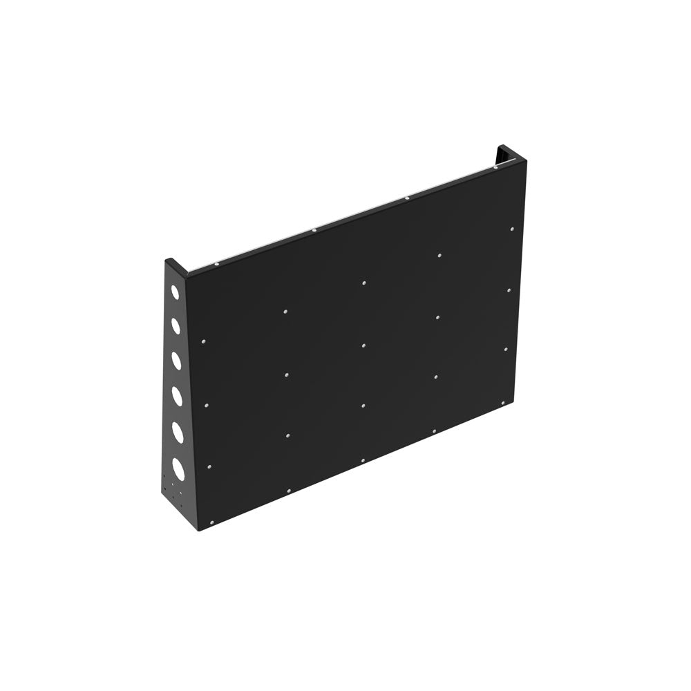 48" // Black