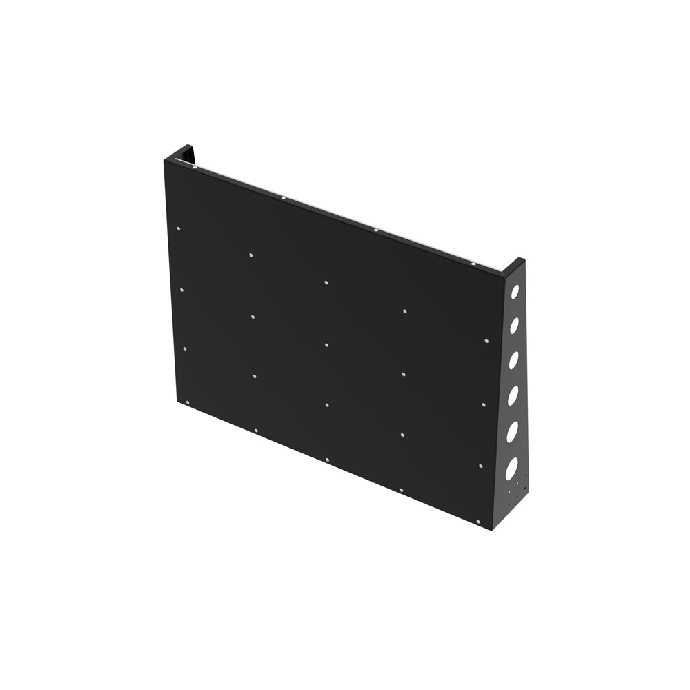 48" // Black