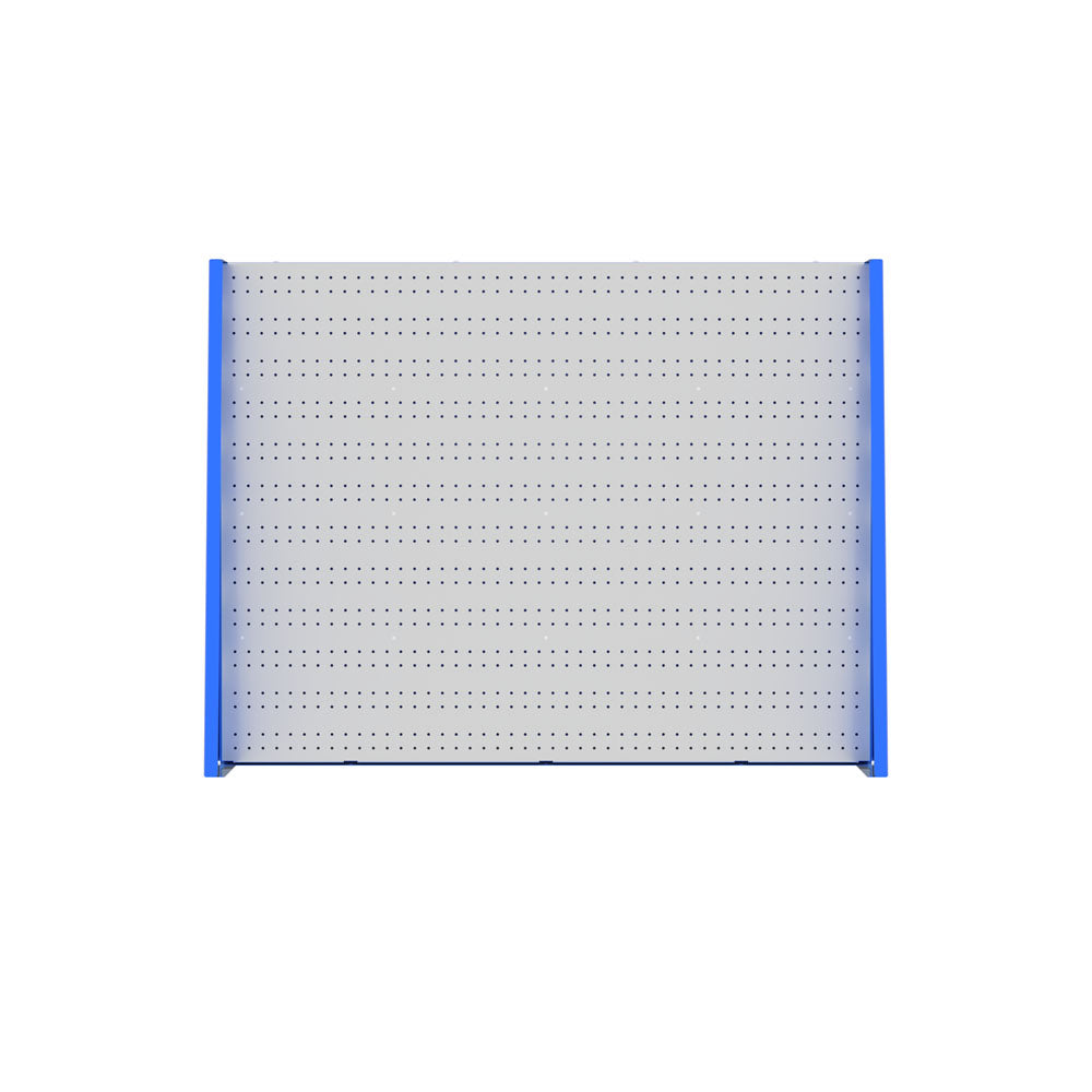 48" // Blue