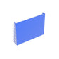 48" // Blue