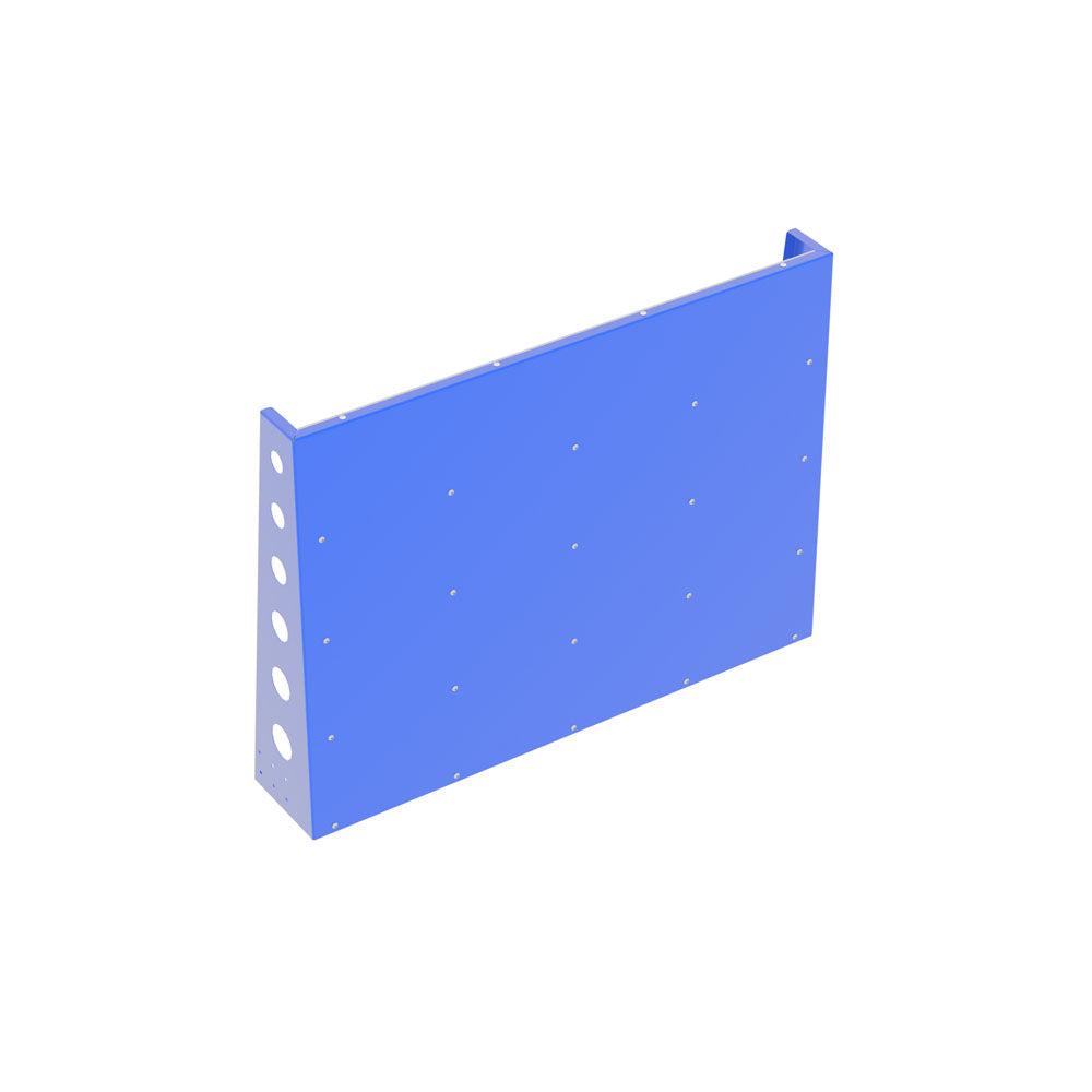 48" // Blue