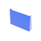48" // Blue