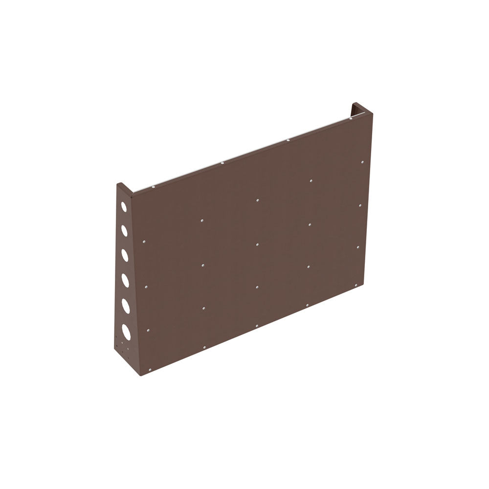 48" // Brown