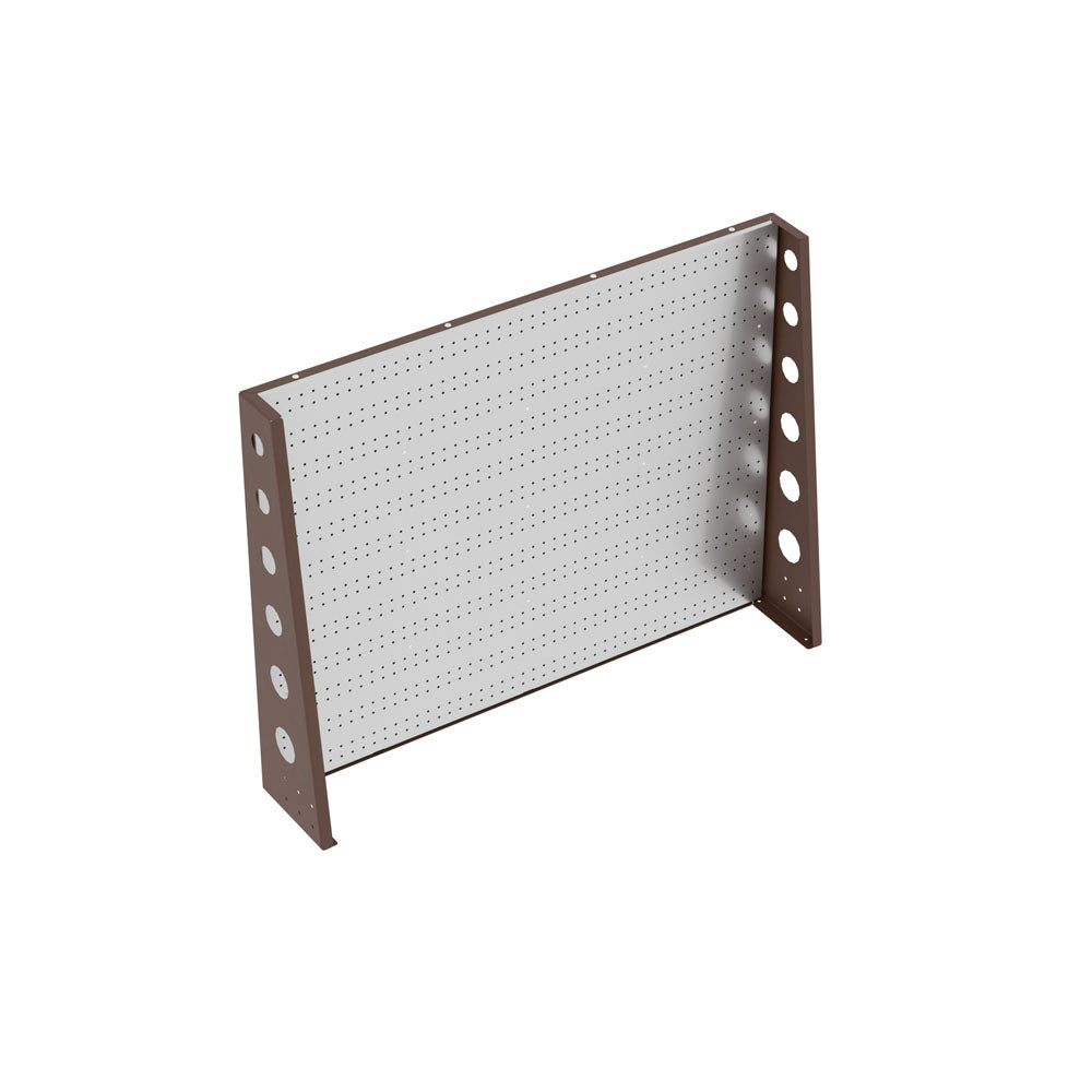 48" // Brown