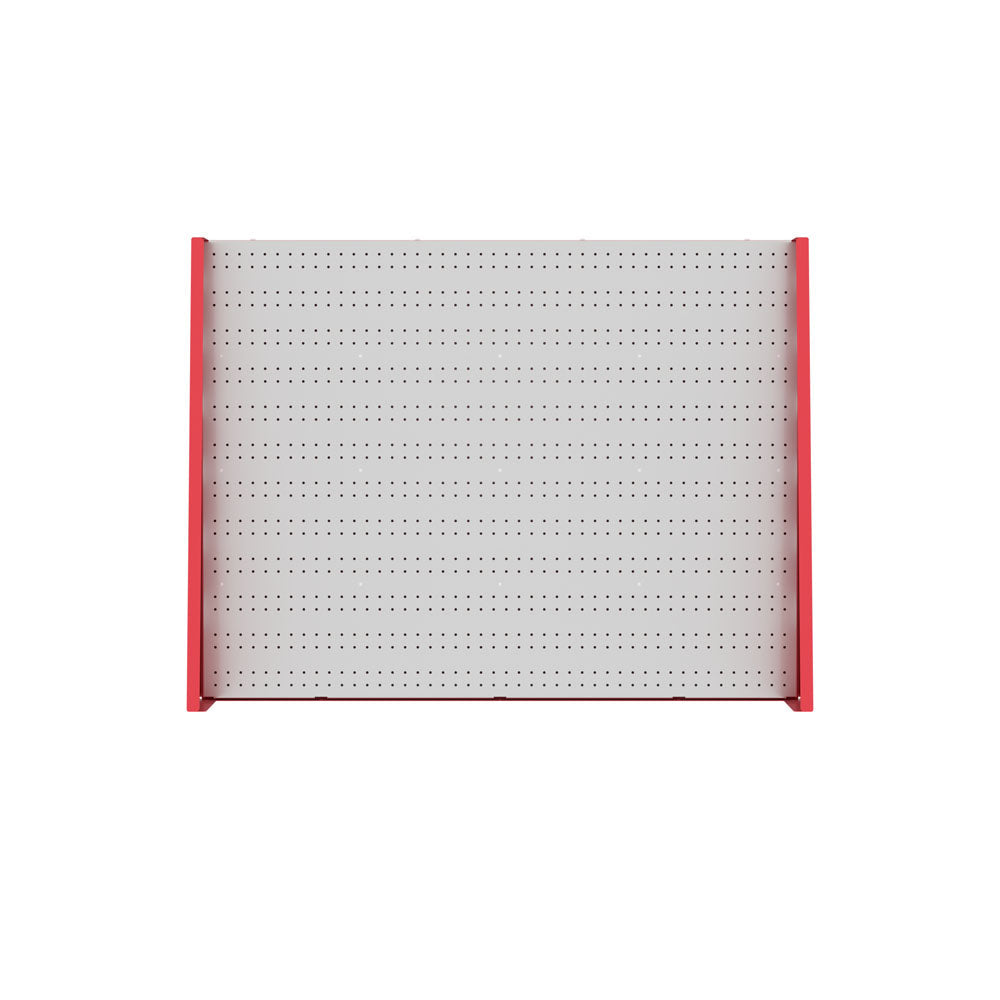 48" // Red