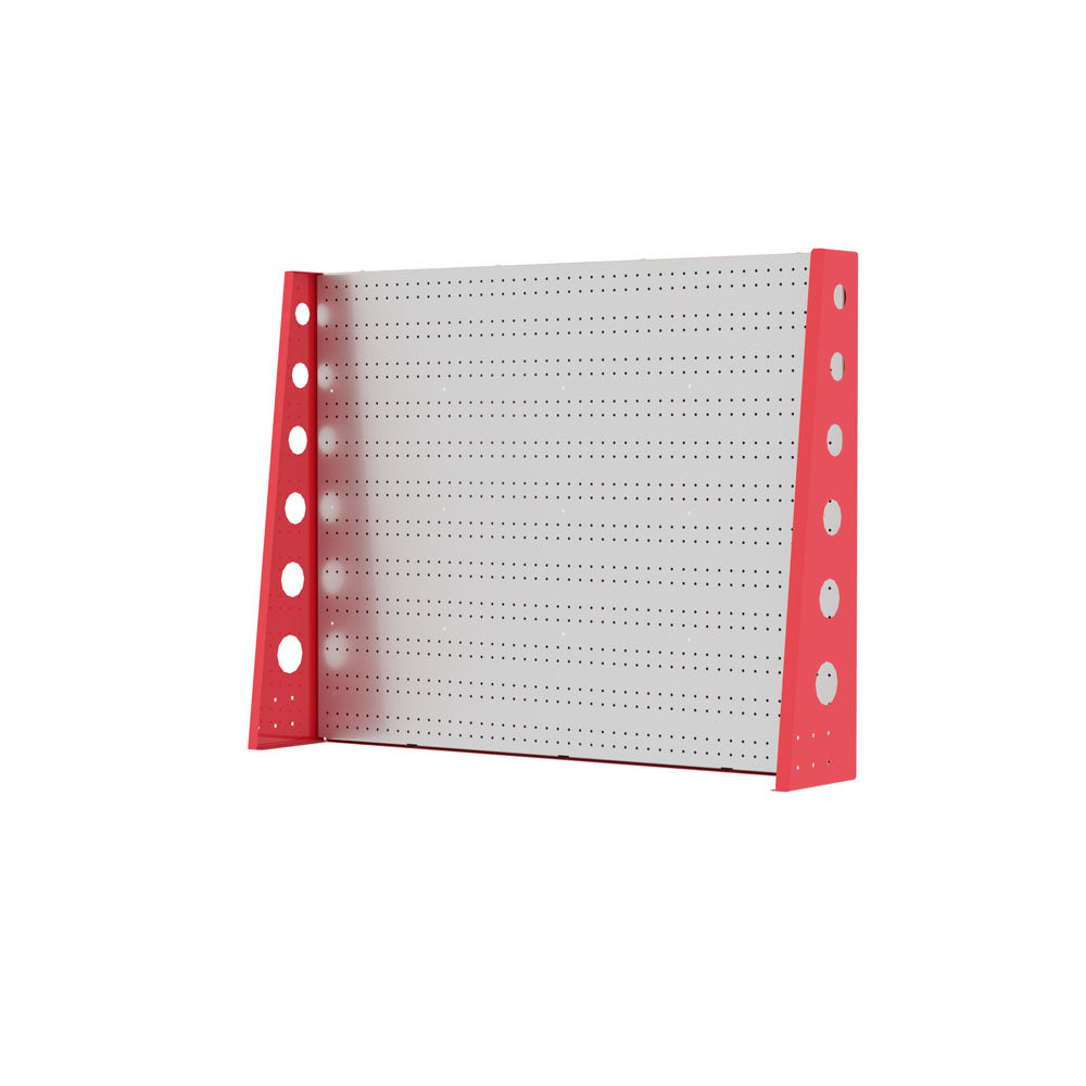 48" // Red