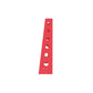48" // Red
